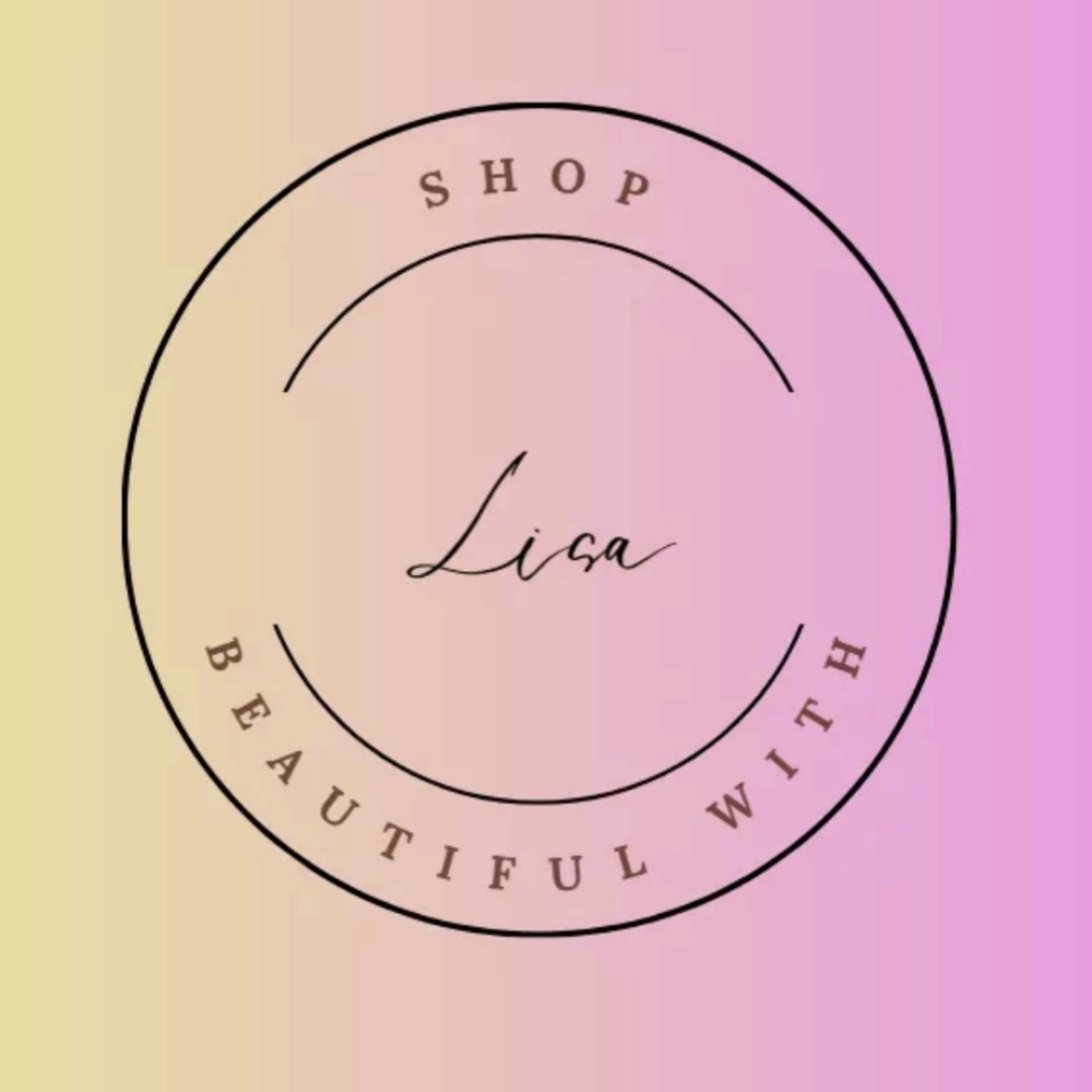 Over 1100 items listed next day shipping new with tags and great gifts available
